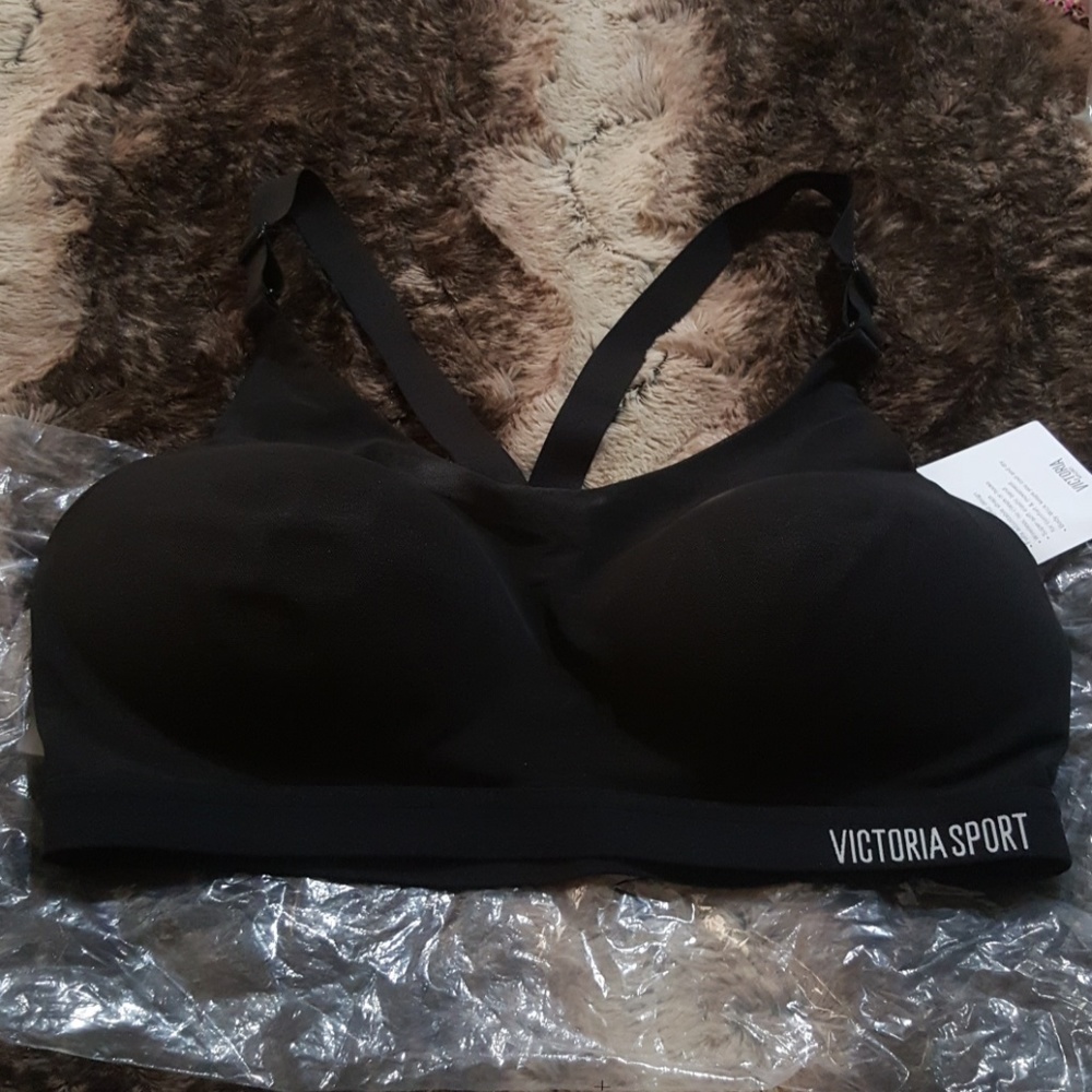 Victoria secret sport 36d